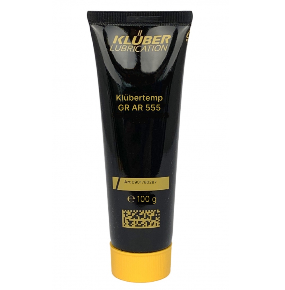 pics/Kluber/Copyright EIS/tube/klubertemp-gr-ar-555-long-term-lubricating-grease-for-high-temp-100g-01.jpg